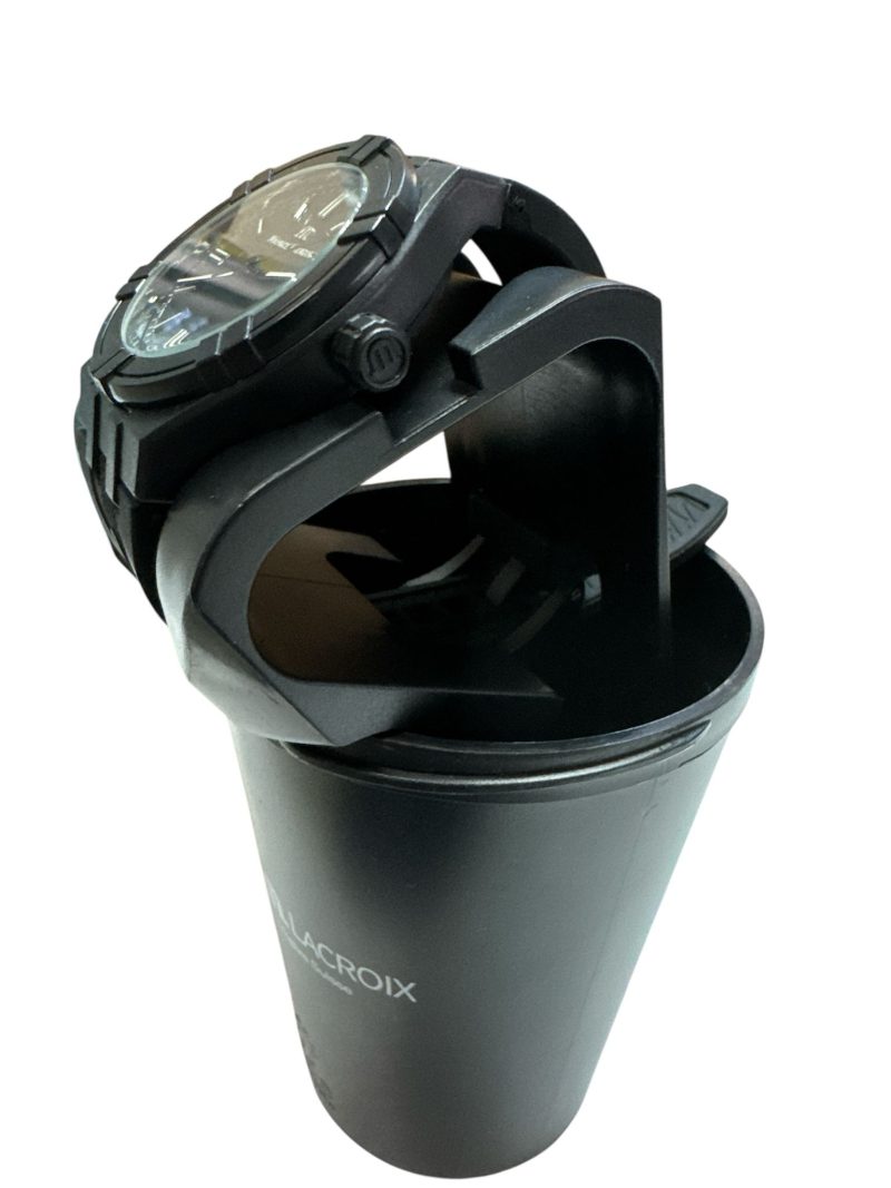 Amanet Cashbook | Amanet Online